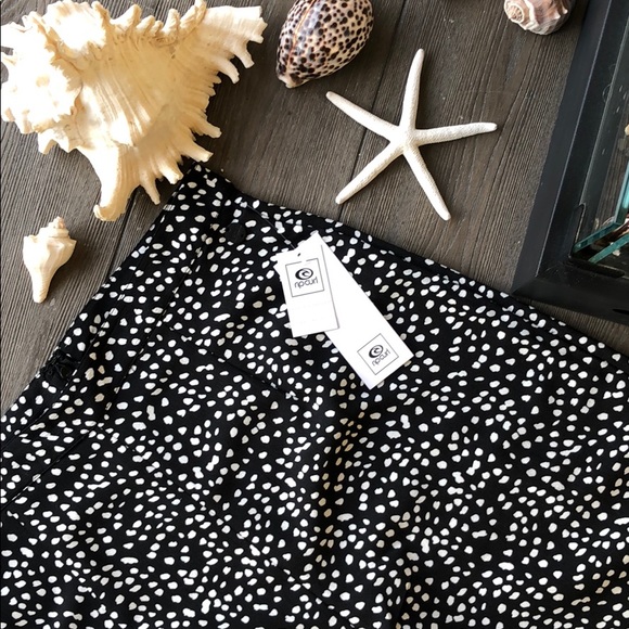 🌴🌼RIP CURL- HACIENDA SPOT PANTS🌼🌴 - Picture 6 of 12